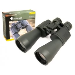 Бинокль Tagrider 10-80x70